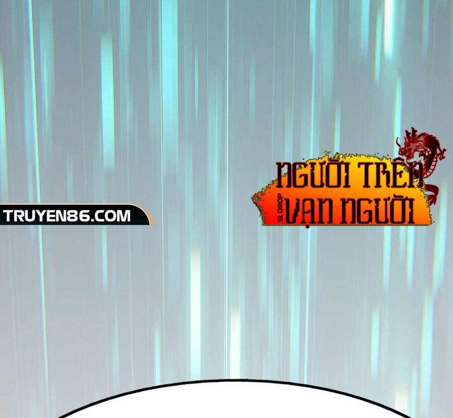 Người Trên Vạn Người - Chương 120