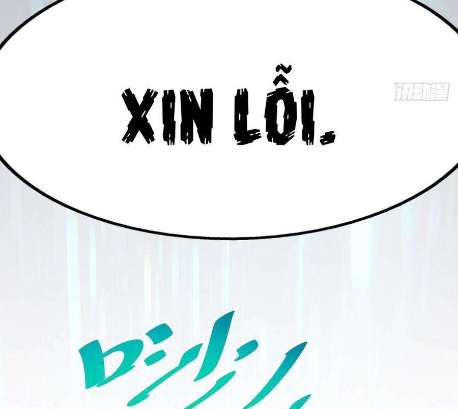 Người Trên Vạn Người - Chương 120