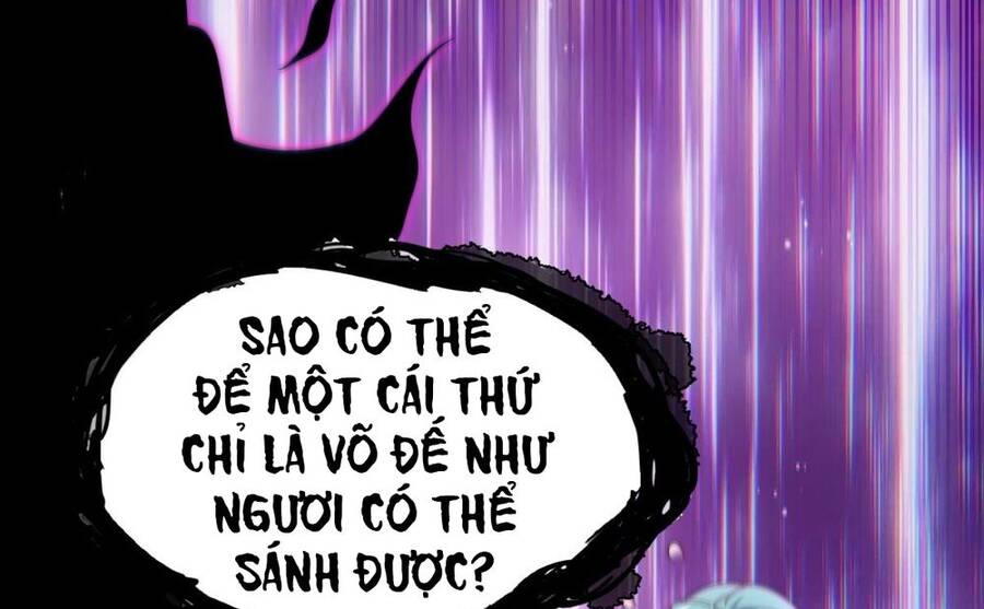 Người Trên Vạn Người - Chương 120