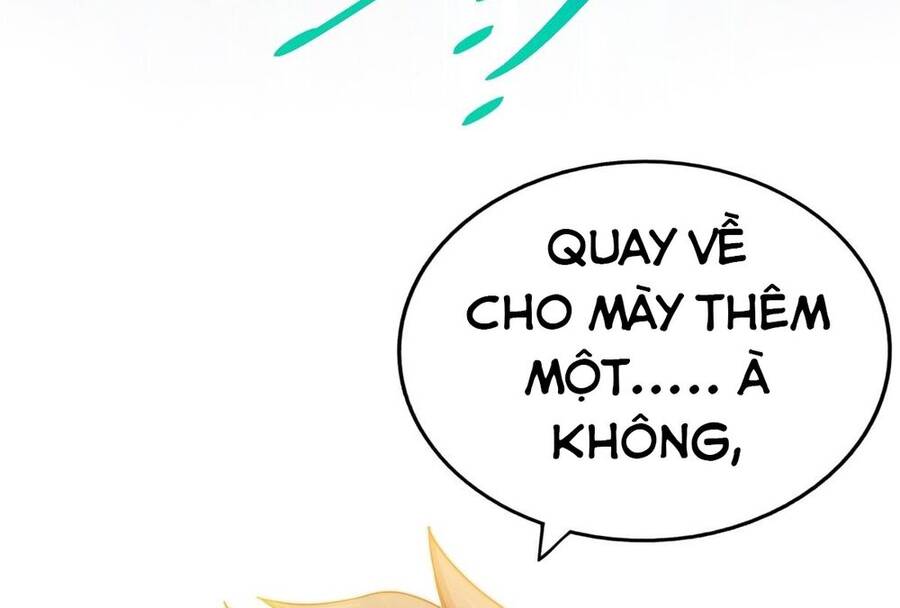 Người Trên Vạn Người - Chương 120