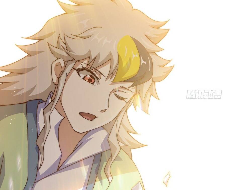 Người Trên Vạn Người - Chương 120