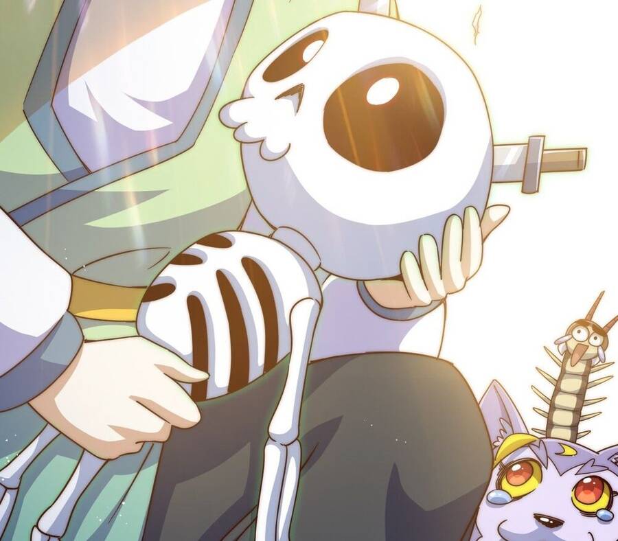 Người Trên Vạn Người - Chương 120