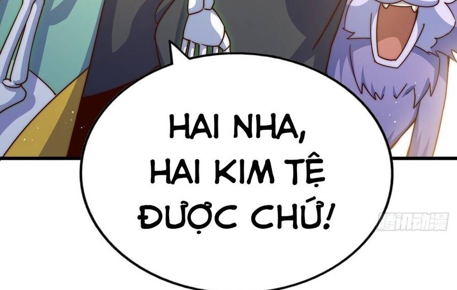 Người Trên Vạn Người - Chương 120