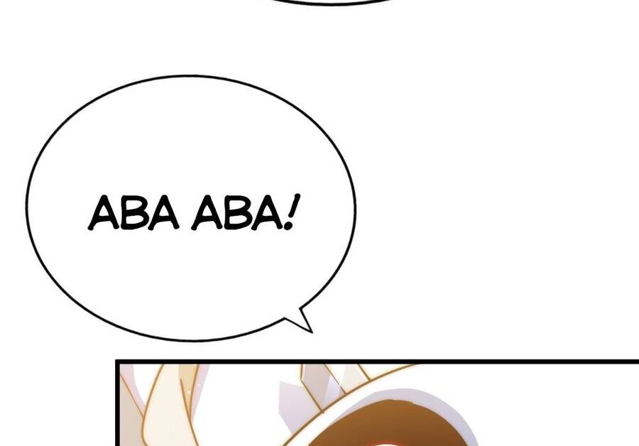 Người Trên Vạn Người - Chương 120