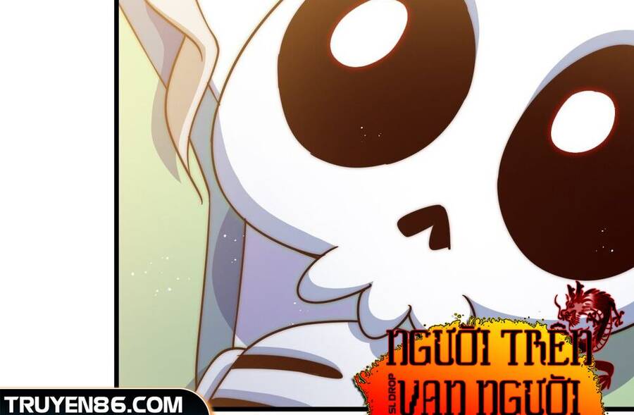 Người Trên Vạn Người - Chương 120