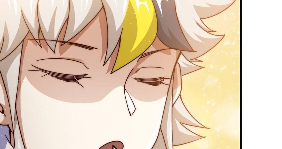 Người Trên Vạn Người - Chương 120