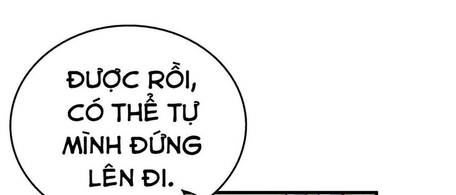 Người Trên Vạn Người - Chương 120