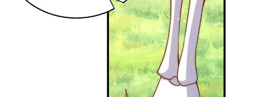 Người Trên Vạn Người - Chương 120