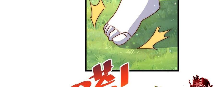 Người Trên Vạn Người - Chương 120