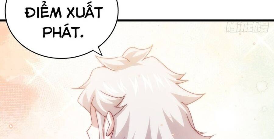 Người Trên Vạn Người - Chương 120