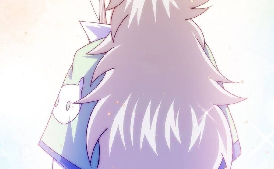 Người Trên Vạn Người - Chương 120