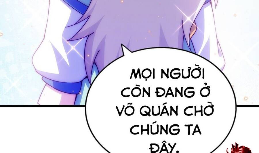 Người Trên Vạn Người - Chương 120
