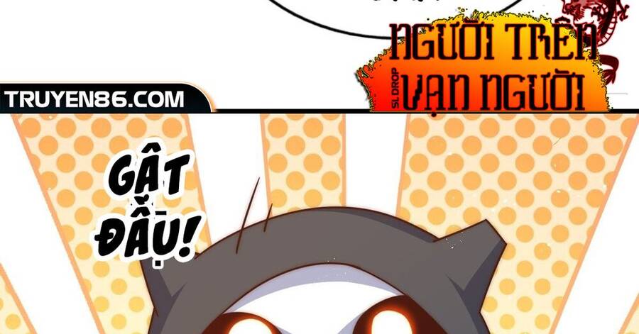 Người Trên Vạn Người - Chương 120