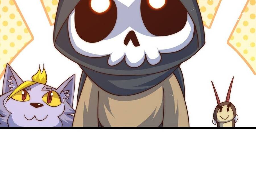 Người Trên Vạn Người - Chương 120