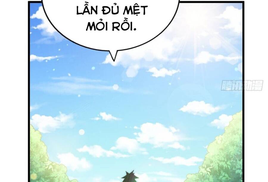 Người Trên Vạn Người - Chương 120