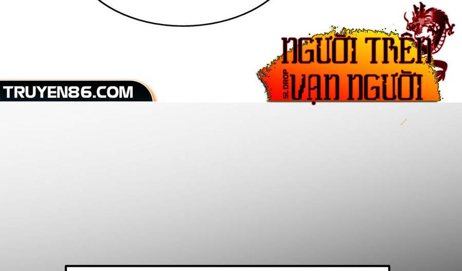 Người Trên Vạn Người - Chương 120