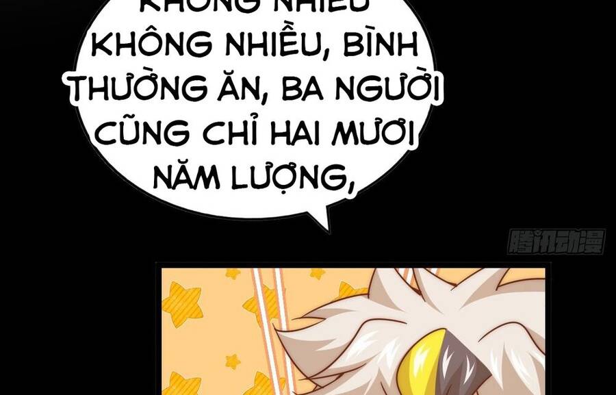 Người Trên Vạn Người - Chương 120