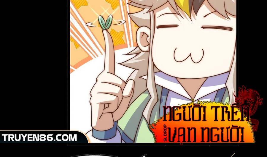 Người Trên Vạn Người - Chương 120