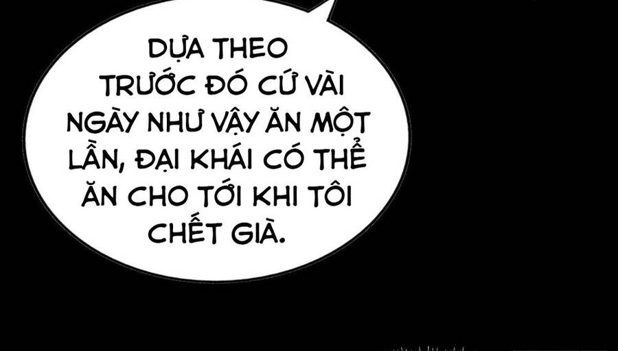 Người Trên Vạn Người - Chương 120