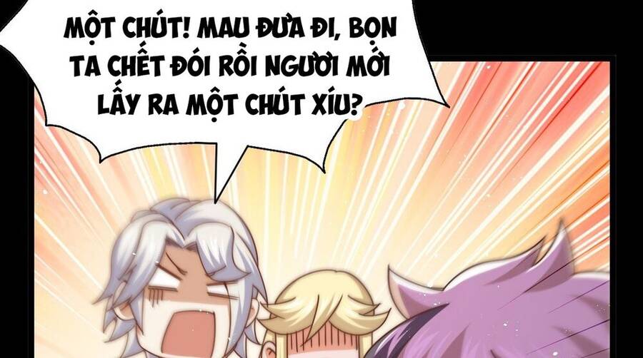 Người Trên Vạn Người - Chương 120