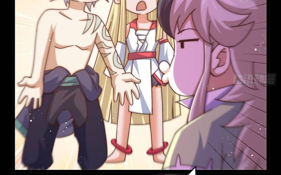 Người Trên Vạn Người - Chương 120