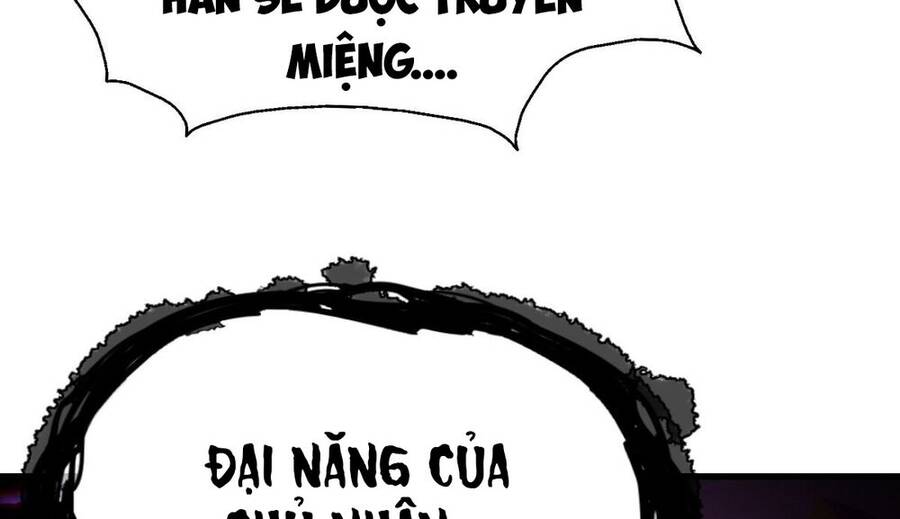 Người Trên Vạn Người - Chương 120