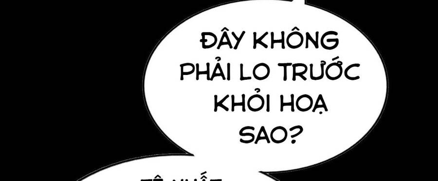 Người Trên Vạn Người - Chương 120