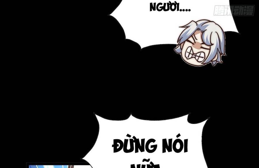 Người Trên Vạn Người - Chương 120