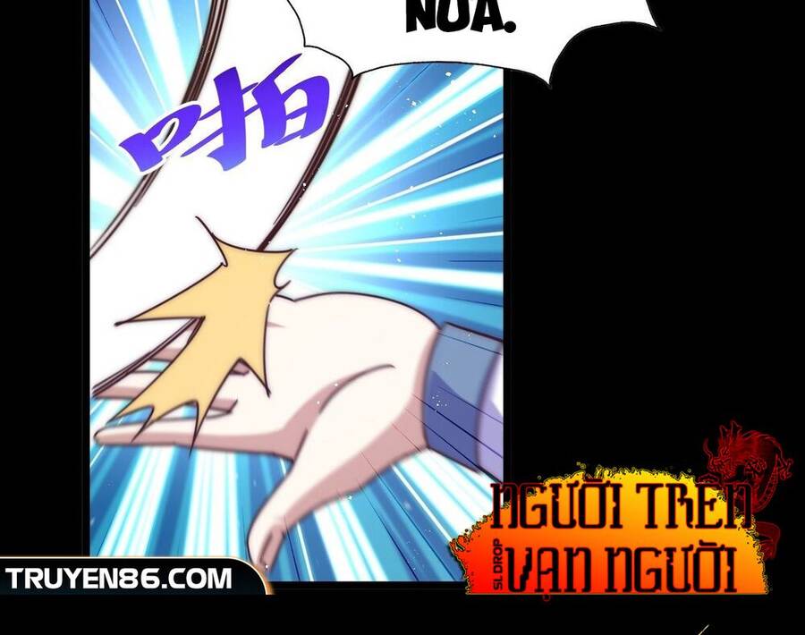 Người Trên Vạn Người - Chương 120