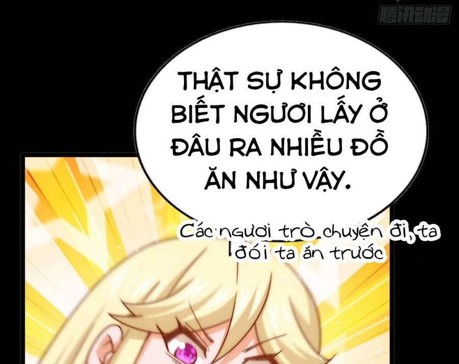 Người Trên Vạn Người - Chương 120