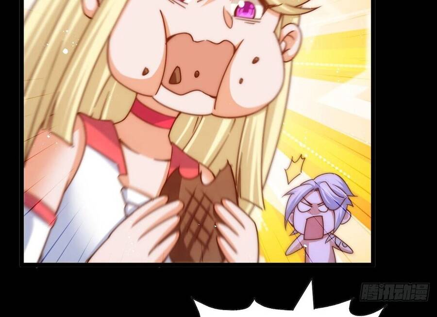 Người Trên Vạn Người - Chương 120