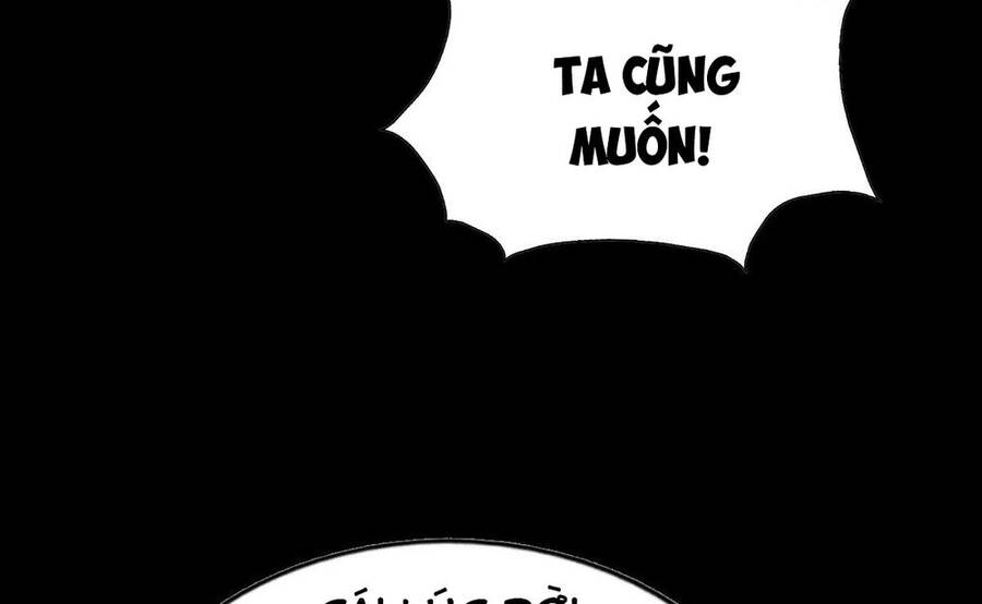 Người Trên Vạn Người - Chương 120