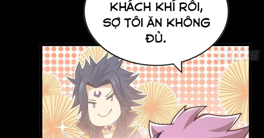 Người Trên Vạn Người - Chương 120