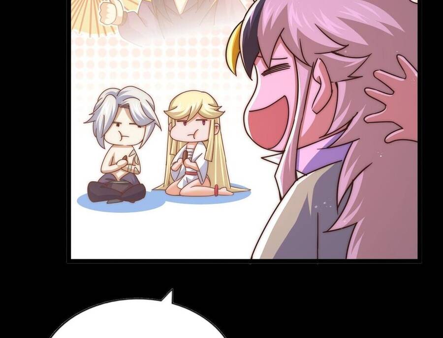 Người Trên Vạn Người - Chương 120