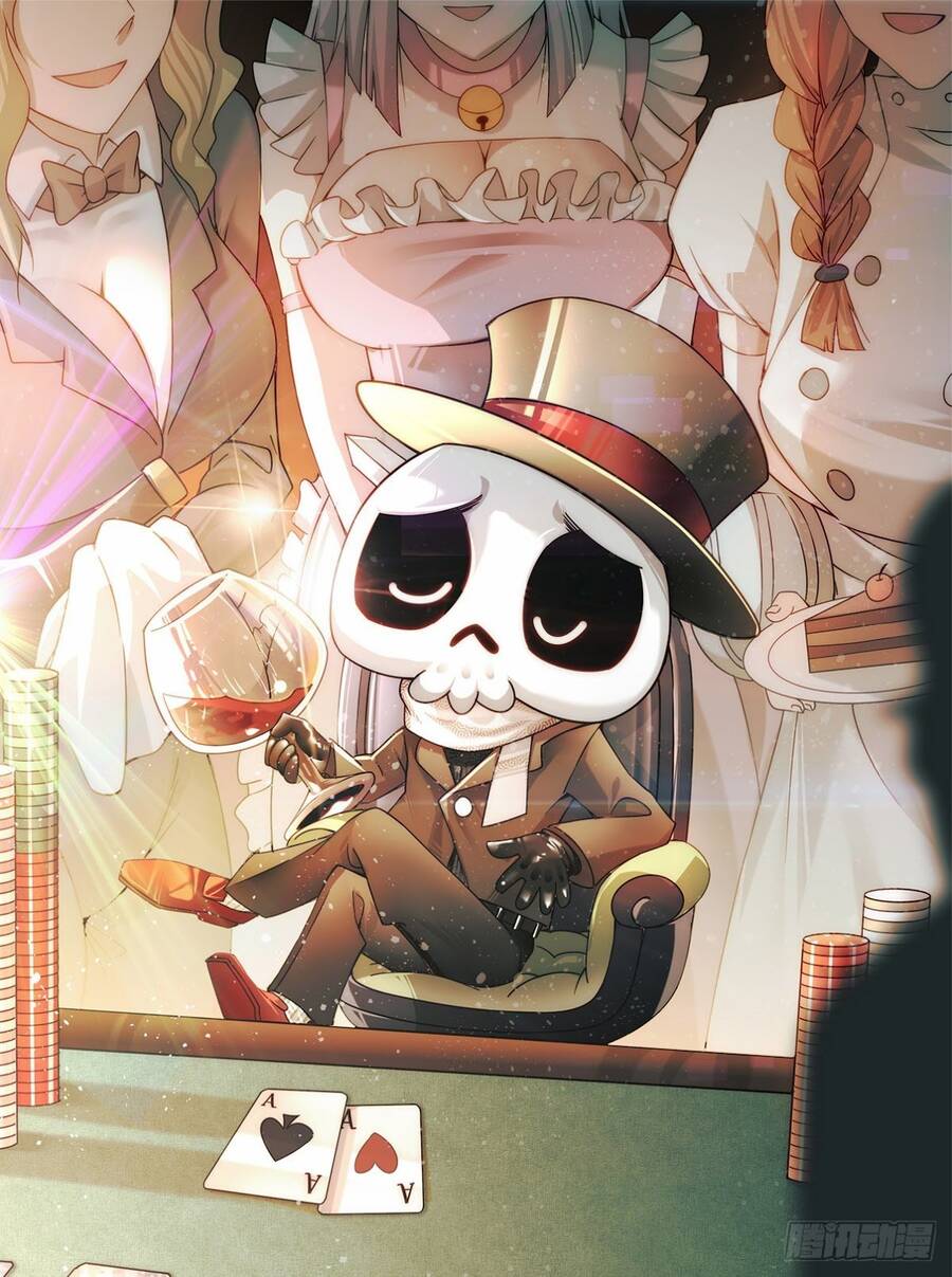 Người Trên Vạn Người - Chương 121