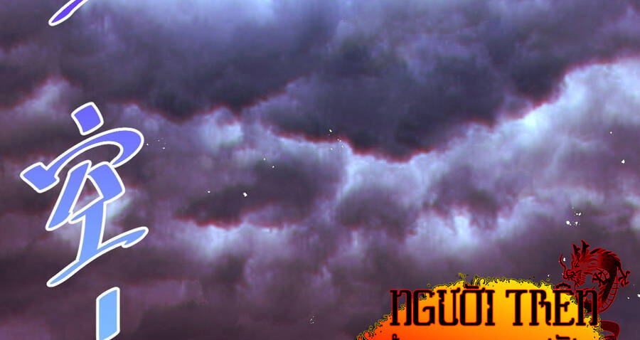 Người Trên Vạn Người - Chương 121