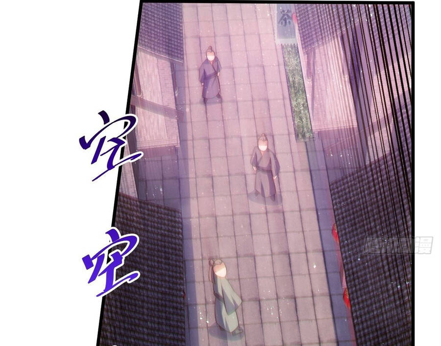 Người Trên Vạn Người - Chương 121