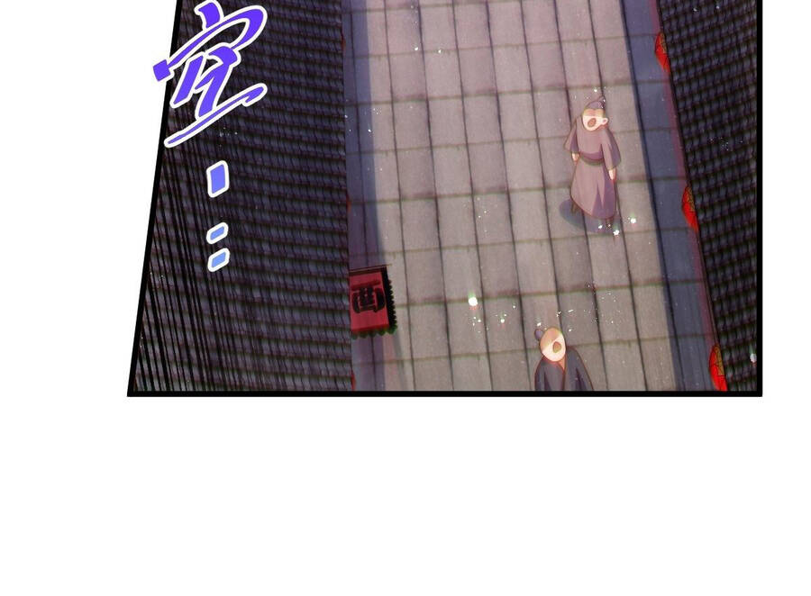 Người Trên Vạn Người - Chương 121