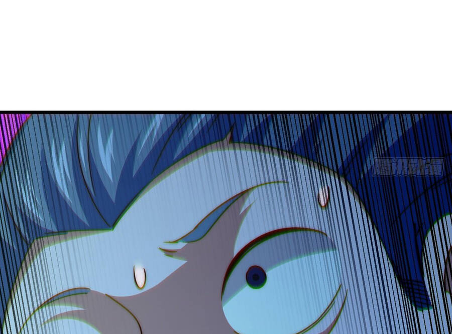 Người Trên Vạn Người - Chương 121