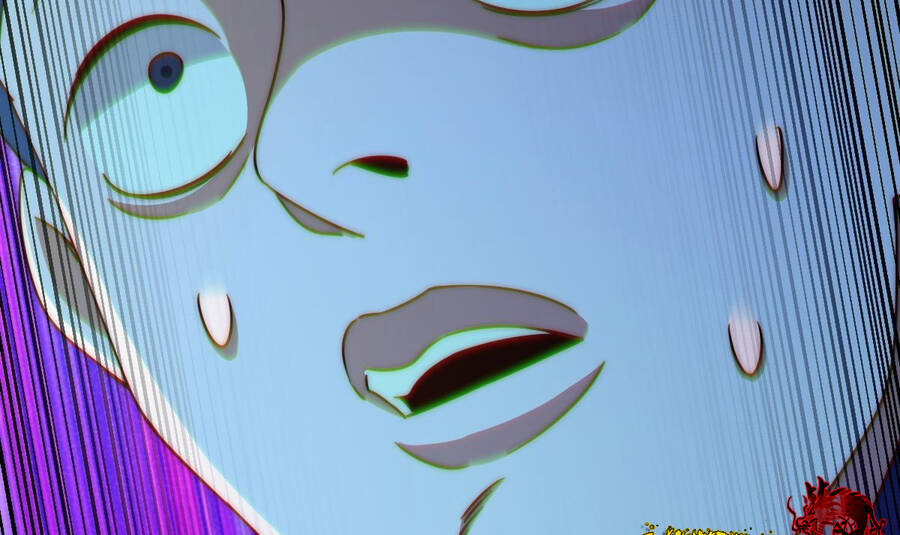 Người Trên Vạn Người - Chương 121