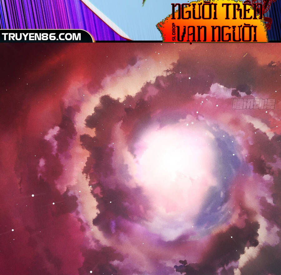 Người Trên Vạn Người - Chương 121
