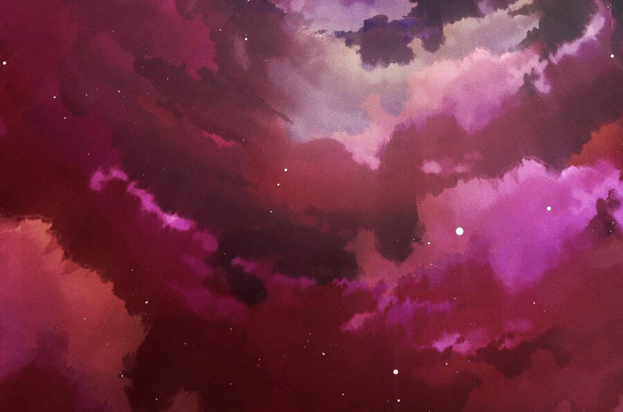 Người Trên Vạn Người - Chương 121