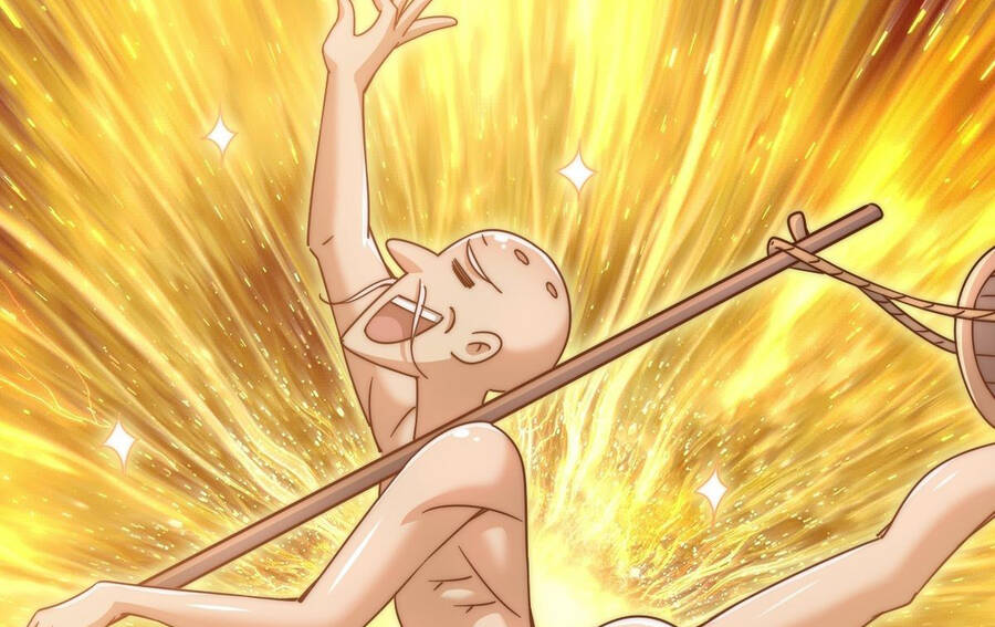 Người Trên Vạn Người - Chương 121