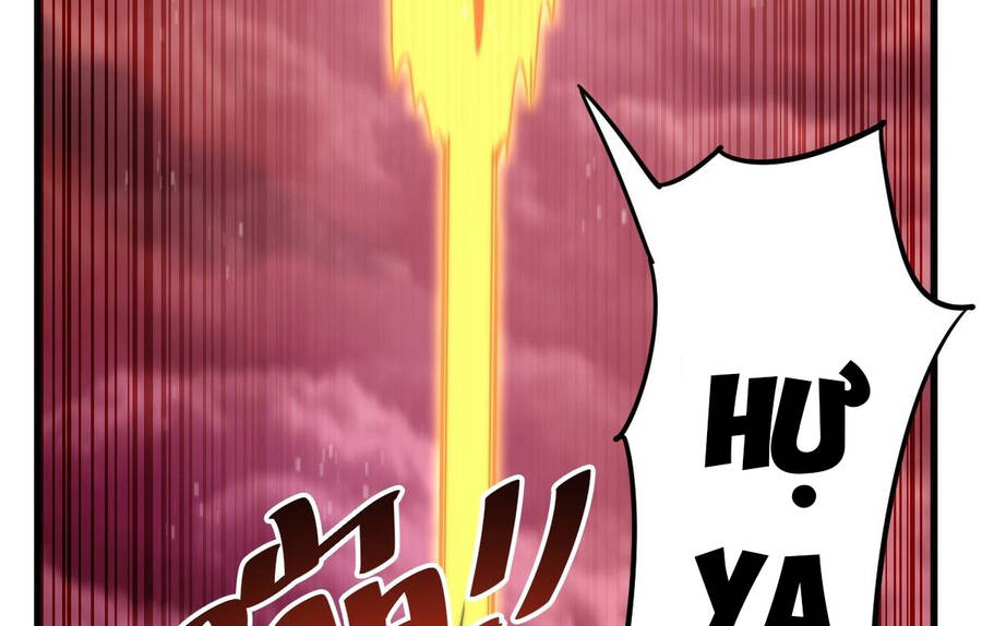 Người Trên Vạn Người - Chương 121