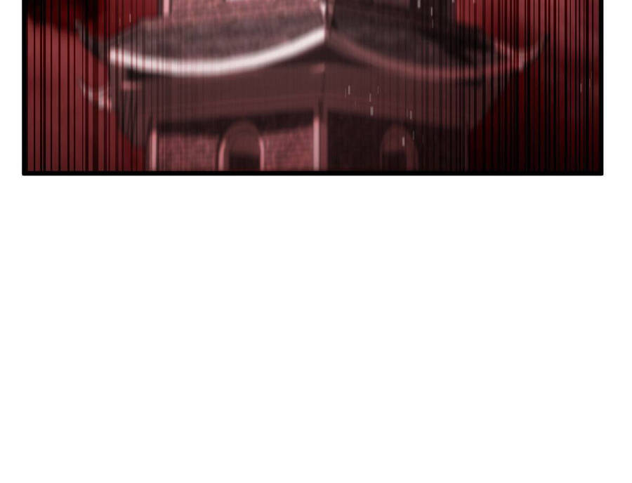 Người Trên Vạn Người - Chương 121