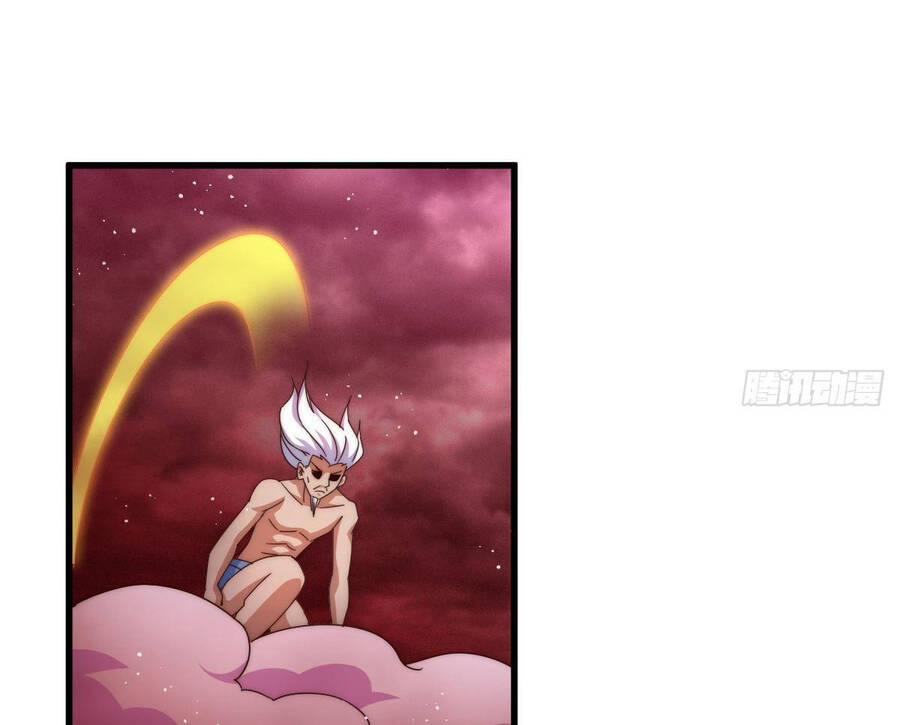 Người Trên Vạn Người - Chương 121