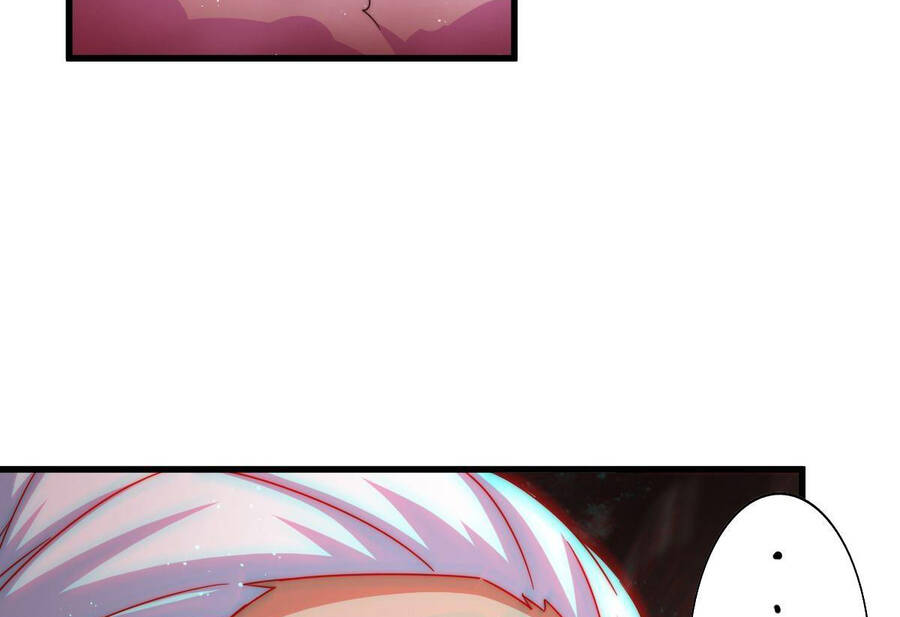 Người Trên Vạn Người - Chương 121