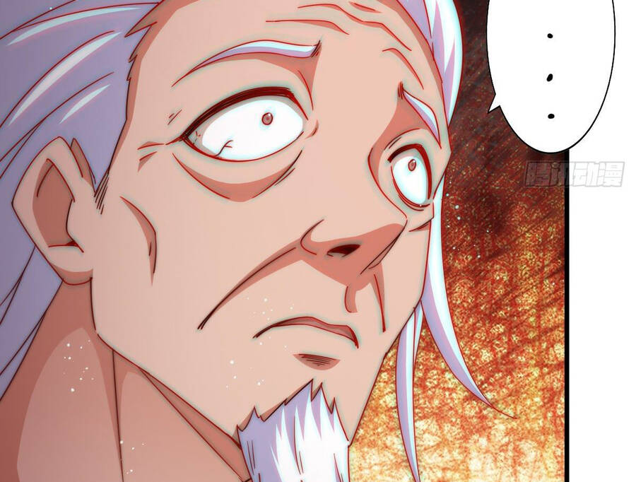 Người Trên Vạn Người - Chương 121