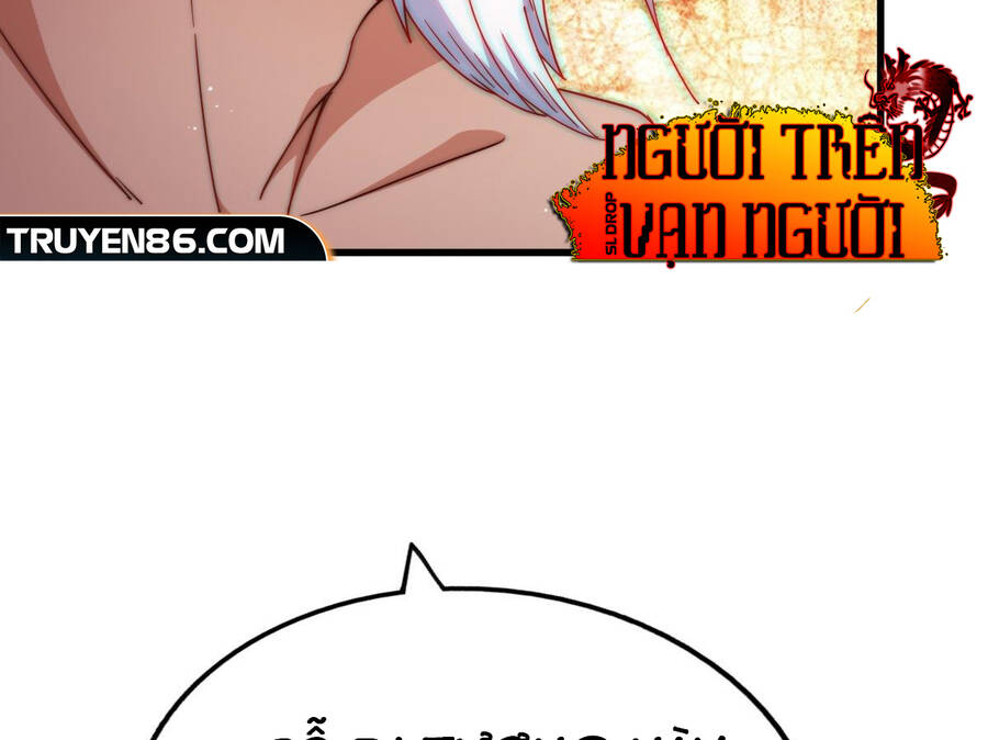 Người Trên Vạn Người - Chương 121