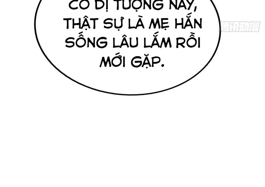 Người Trên Vạn Người - Chương 121